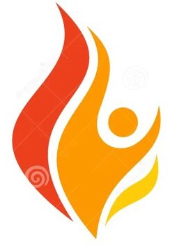 Choosy Oil Trading LLC | Dubai | UAE